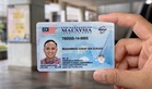 Malaysia introduces new MyKad with 53 security features and NFC. Here’s what you need to know