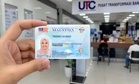 Don’t rush to replace your MyKad: New card faces eKYC verification issues