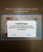 JPN confirms new MyKad eKYC issues, system updates underway