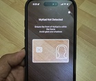 新版MyKad再遇阻碍:MyDigital ID在线注册尚未就绪