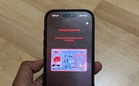 New MyKad hits another snag: MyDigital ID online registration not ready yet