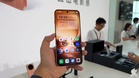 Vivo X500系列发布：搭载200MP蔡司长焦镜头及2nm天玑9600 Pro