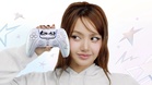Blackpink’s Lisa gets her own limited-edition PS5 DualSense controller: Available in Malaysia this Oct