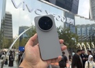 Vivo X500 series launched with 200MP ZEISS telephoto, 2nm Dimensity 9600 Pro