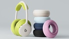 Beats 360 with IPX4 rating and swappable cushions launches in Malaysia: Priced at RM1,249