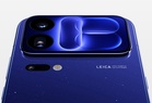 Xiaomi 18 Pro series coming to Malaysia this year with Privacy Display, Snapdragon 8 Elite Gen 6