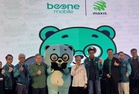 BeONE Mobile officially launches as Maxis-powered MVNO, 150GB prepaid plan from RM25