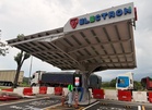 TNB Electron activates 240kW DC charger at R&R Rawang Northbound