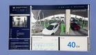 Enhanced RFID: Touch ‘n Go reveals 10 more lanes for faster toll payments, covering MEX, SILK, Grand Sepadu, GCE and EKVE