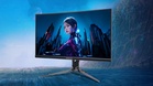 Acer unveils its first 1000Hz Full HD monitor alongside new 5K Mini LED and QD-OLED lineup