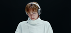 Nothing reveals the Nothing Headphone (1) Pro with Studio-Grade ANC and up to 68 hours battery life