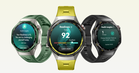 Huawei Watch GT 7 series launched in Malaysia with Diabetes Risk Study, EasyCross Strap at RM1,199