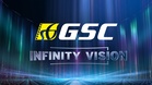GSC reveals 31 Infinity Vision-certified cinema locations in Malaysia: Here’s the full list