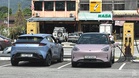 Budget 2027: MAA proposes up to RM10k income tax rebate for EV and hybrid purchases