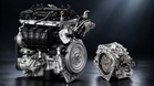 Proton S70 NA开放预订：Lite和Prime版本料售价低于6万令吉