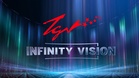 TGV announces 47 Infinity Vision-certified halls across Malaysia: Here’s the full list