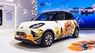 TQ Wuling Bingo EV now available from RM56,800 in conjunction with Malaysia Day