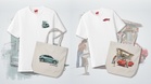 Uniqlo Proton Collection coming soon: Featuring e.MAS 7, S70, X50, Satria Neo R3, and 1985 Saga