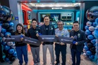 Acer Malaysia opens its first Predator concept store and here are the opening day promos