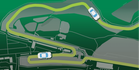 Heading to Sepang International Circuit for F1 Bahrain Grand Prix? Here are the Grab drop off and shuttle rules
