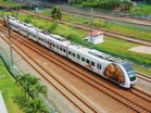 KLIA Ekspres and Transit adult fares to hit RM65 starting 1st January 2027