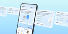 Samsung SmartThings update adds SmartThings Now and local control, but do you need more app prompts?