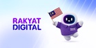 Over 12,000 Malaysians have claimed free Coursera courses via Rakyat Digital: Here’s how to get yours