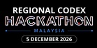 Sea and OpenAI bring Regional Codex Hackathon to Malaysia with over RM200K in API credits up for grabs