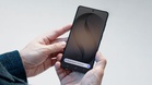 Samsung Galaxy AI now supports Malay for Call Assist and Note Assist