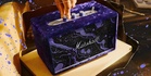 Marshall unveils Jimi Hendrix 60th Anniversary collection featuring Major V, Emberton III and Acton III