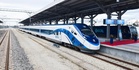 ECRL: Gombak to Kota Bharu fares start from RM125, services to begin mid-December 2026