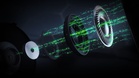 Razer Barracuda V2 Pro登陆大马：混合降噪功能、70小时续航，售价969令吉
