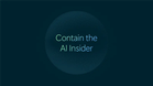 Microsoft 365 E7 adds Project Perception to stop rogue AI agents inside companies