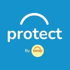 买了iPhone 18 Pro?Swap Protect 360提供延长保修、高达55%的保证回购价值