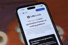 YTL AI Labs launches ILMUcode, an AI coding tool for Malaysians. Free RM300 credits for UM students