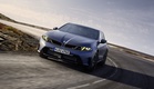 BMW i3 M60 coming in 2027: A new rival for the Tesla Model 3 Performance?