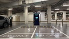 ChargEV upgrades EV Chargers to 60kW DC at The Curve, Mutiara Damansara