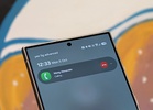 Yes 5G gets VoNR right in Malaysia, but not all 5G voice calls are created equal