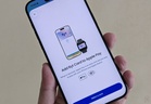 Ryt Bank now supports Apple Pay. Here’s how to add your Ryt Card to iPhone and Apple Watch