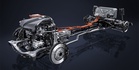 How Toyota Thinks About Long-Term Engineering