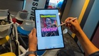 Samsung Galaxy Tab S12 series now in Malaysia, student pricing starts from RM3999.20