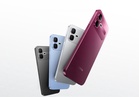 Infinix Smart 20e arrives with military-grade shock resistance and IP64 rating, priced from RM499