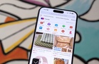 Malaysia to introduce new eCommerce Bill to protect local businesses from unfair foreign competition