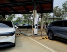 DC Handal expands EV Charging Points at JPO, now with up to 600kW per nozzle