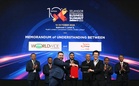 JomCharge plans to deploy 1,000 EV charging stations across Selangor within 2 years