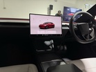 2026 Tesla Model 3全系升级：16英寸屏幕、新增内饰配色、支持V2L功能