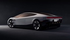Tesla Roadster Malaysia: Reservations now open with fees up to RM1 mil