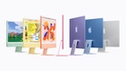 Apple iMac 2026 with M6 launched in Malaysia: Price starts from RM6,499