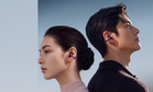 Anker Soundcore AeroClip 2 with Guinness-certified speech clarity arrived in Malaysia at RM729