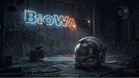 Game over: EA pulls the plug on BioWare after 31 years, no more Mass Effect 5